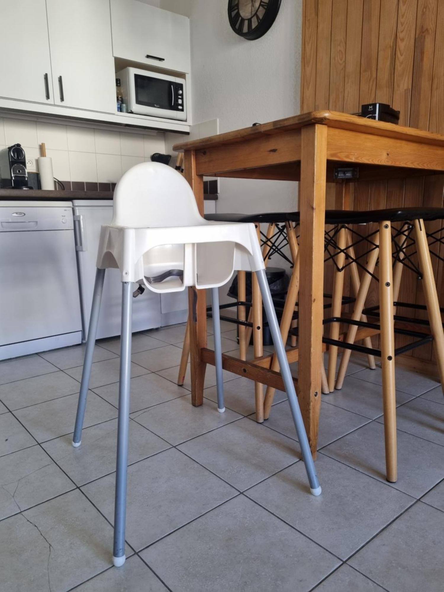 Appartement T2-5 Couchages L'Ecrin Des Orres 1800 Les Orres Bagian luar foto